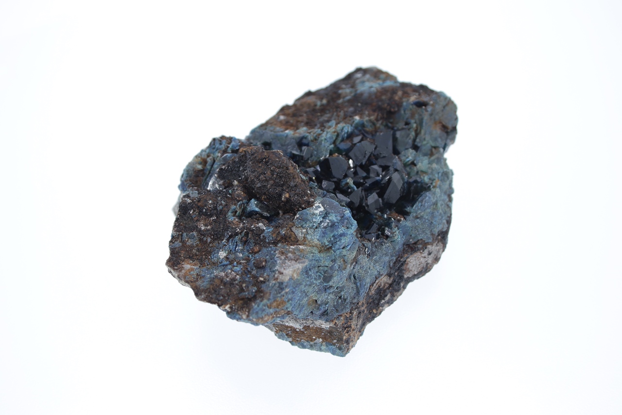 Lazulite - Image 4