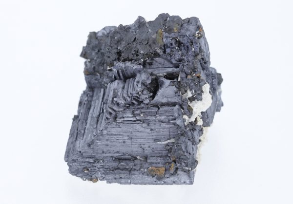 Skeletal galena - Image 5