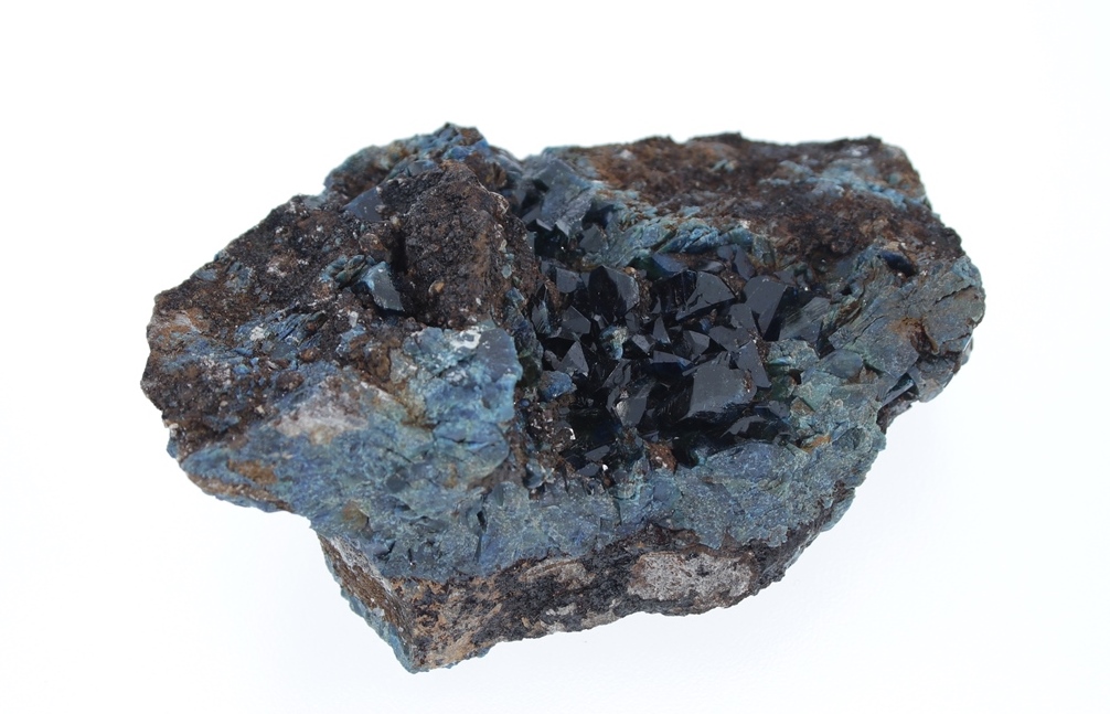 Lazulite - Image 5