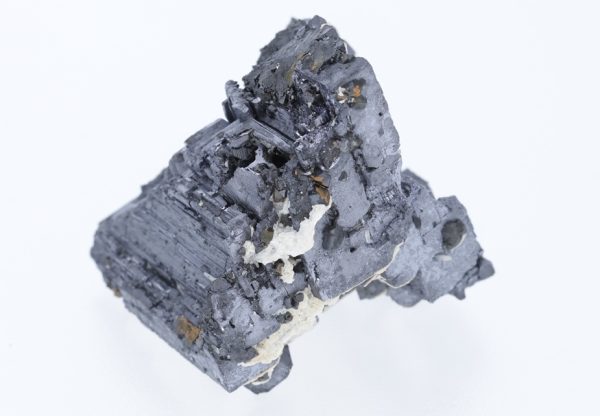 Skeletal galena - Image 6