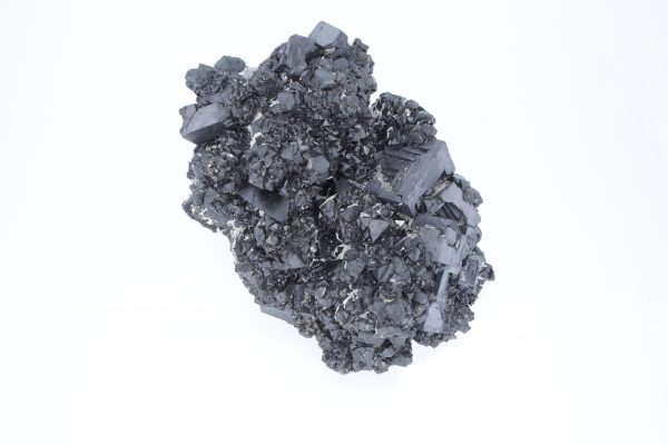 Skeletal galena, sphalerite - Image 5