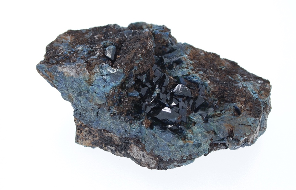 Lazulite - Image 6