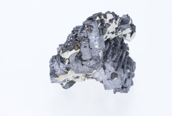 Skeletal galena - Image 7