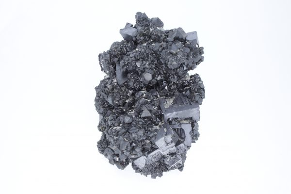 Skeletal galena, sphalerite - Image 6