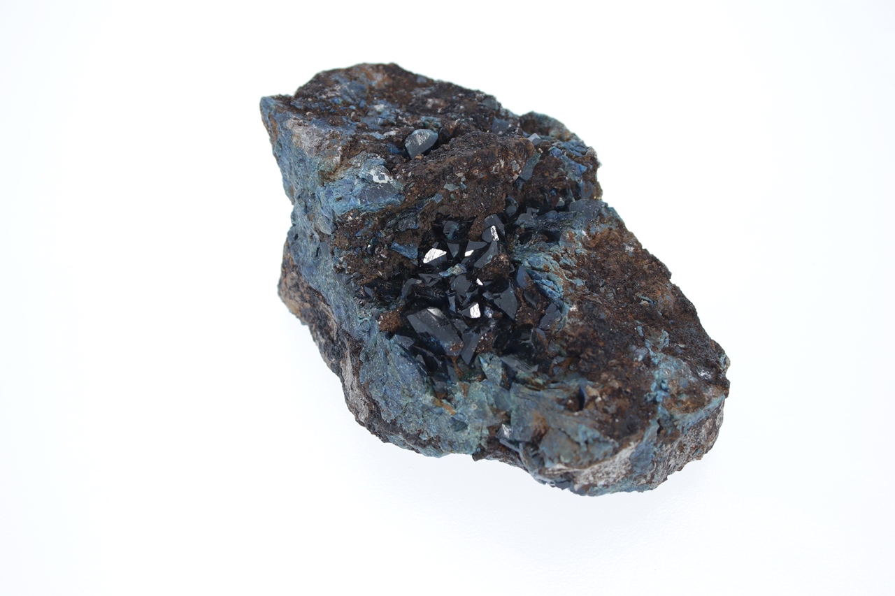 Lazulite - Image 7