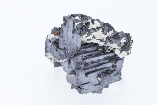 Skeletal galena - Image 8