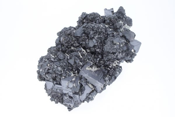 Skeletal galena, sphalerite - Image 7