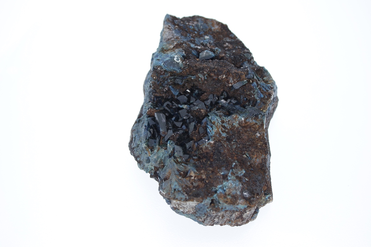 Lazulite - Image 8