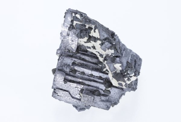 Skeletal galena - Image 9
