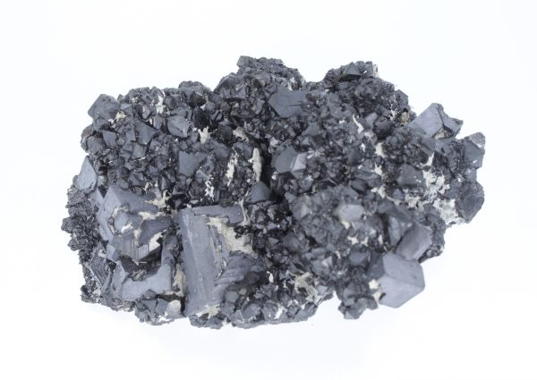 Skeletal galena, sphalerite - Image 8