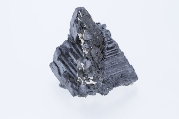 Skeletal galena - Image 10