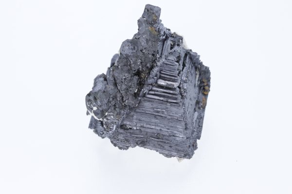Skeletal galena - Image 11