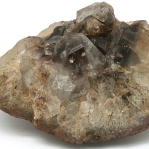 Limonite