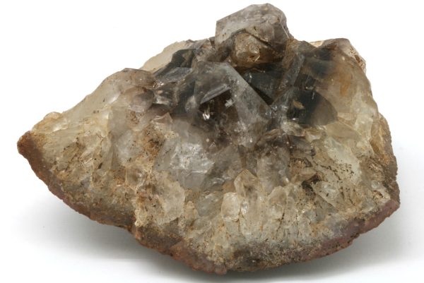 Limonite
