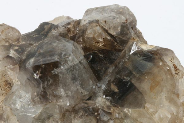 Limonite - Image 3