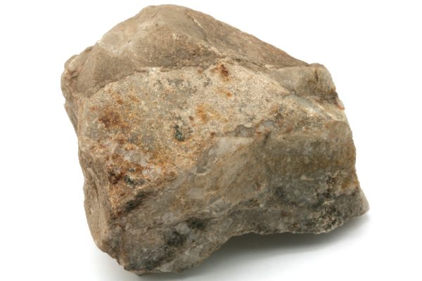 Scepter quartz - Image 2