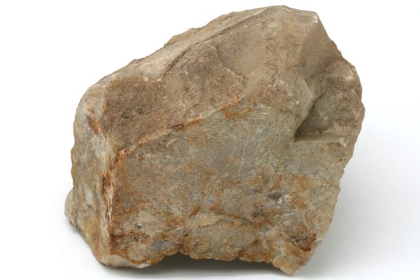 Scepter quartz - Image 3
