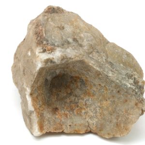 Scepter quartz