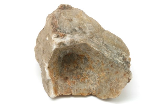 Scepter quartz