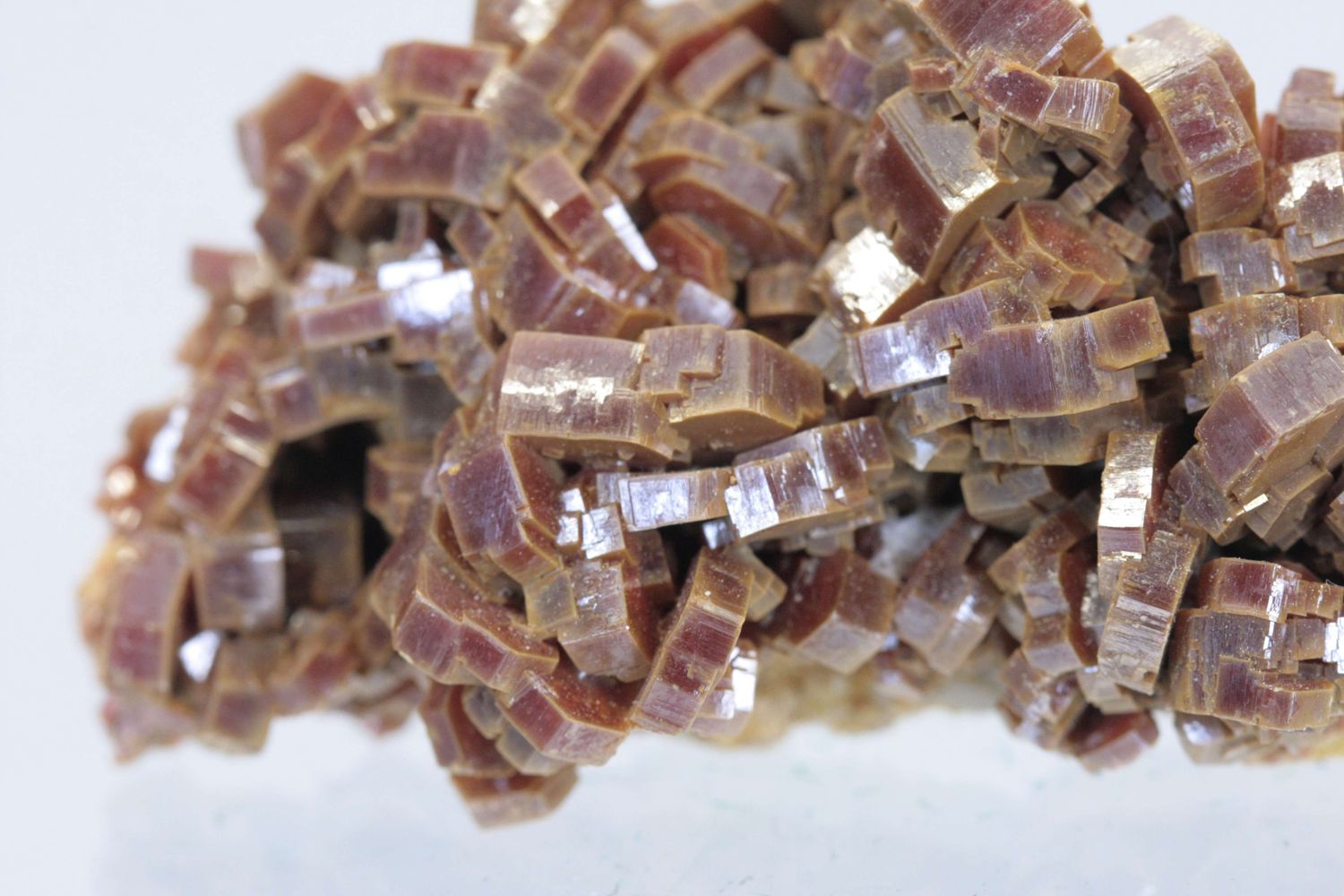 Vanadinite - Image 3