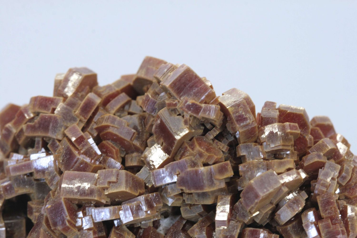 Vanadinite - Image 4