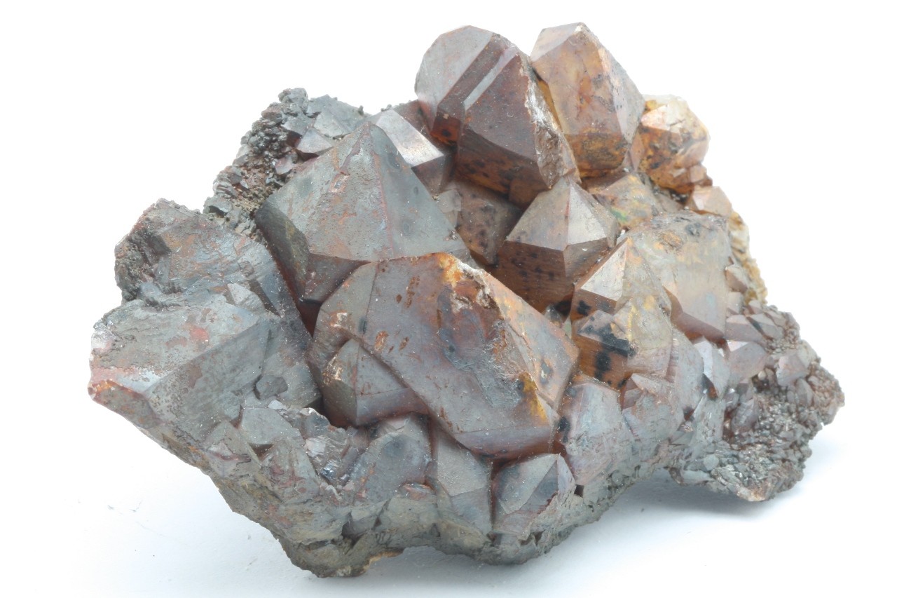 Quartz - Image 4