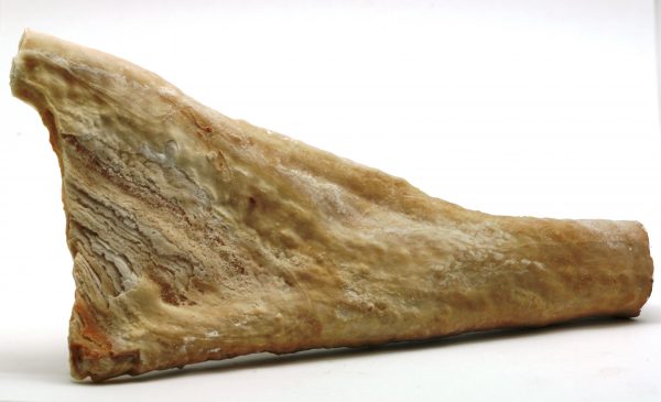 Aragonite