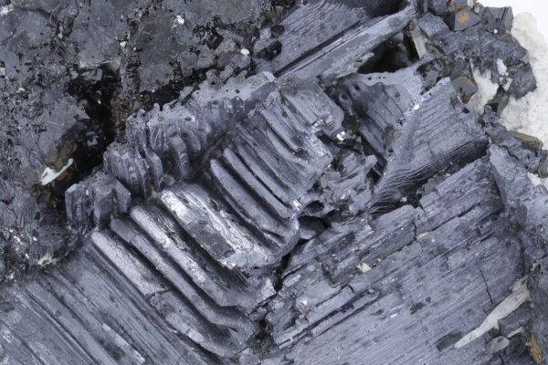 Skeletal galena - Image 12