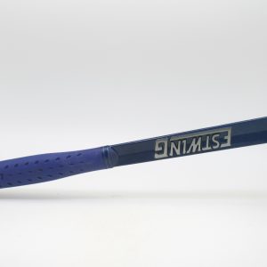 Geological hammer - small