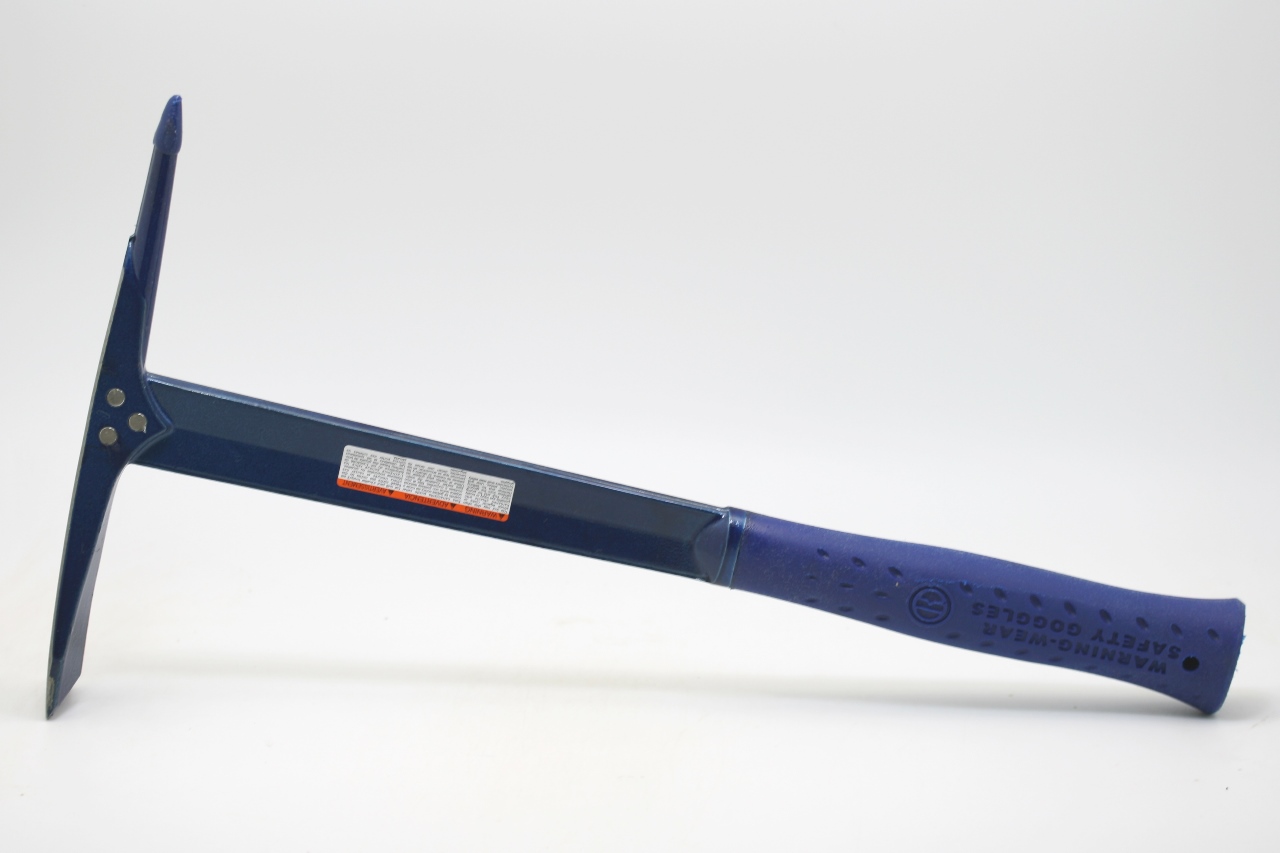 Geological hammer - small - Image 3