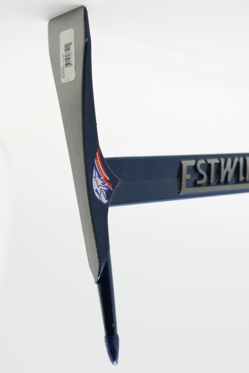 Geological hammer - small - Image 4