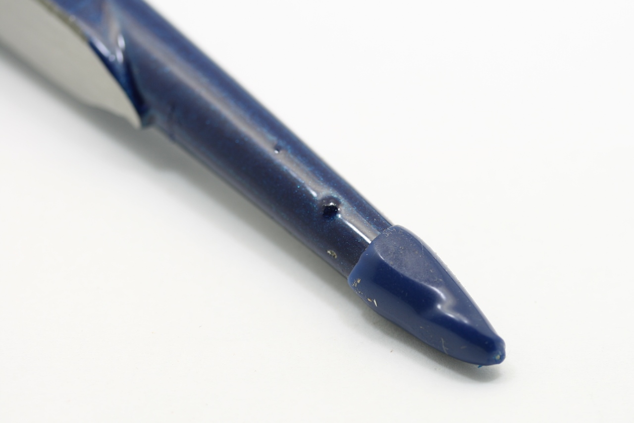 Geological hammer - small - Image 5