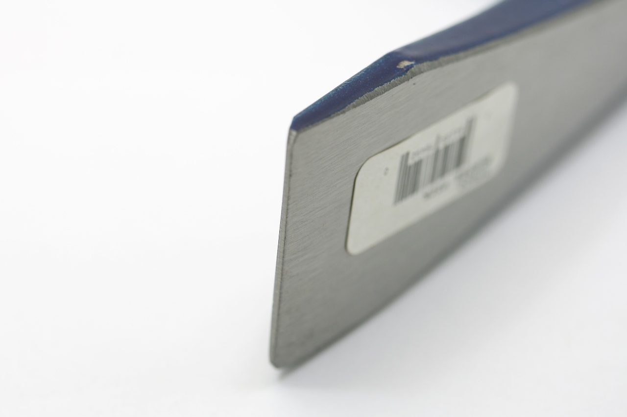 Geological hammer - small - Image 6