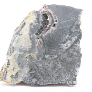 Rammelsbergite, nickeline, skutterudite