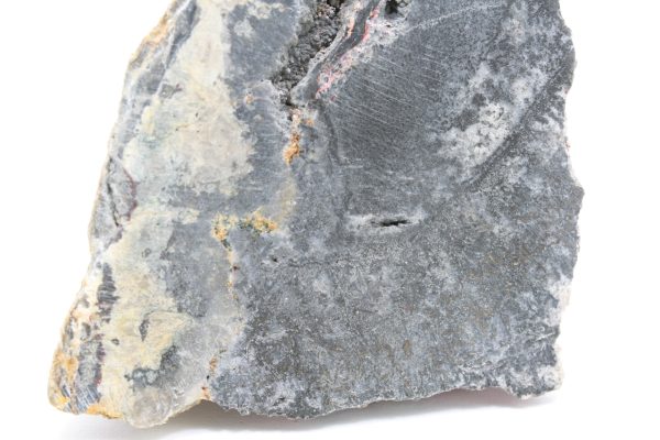 Rammelsbergite, nickeline, skutterudite - Image 4