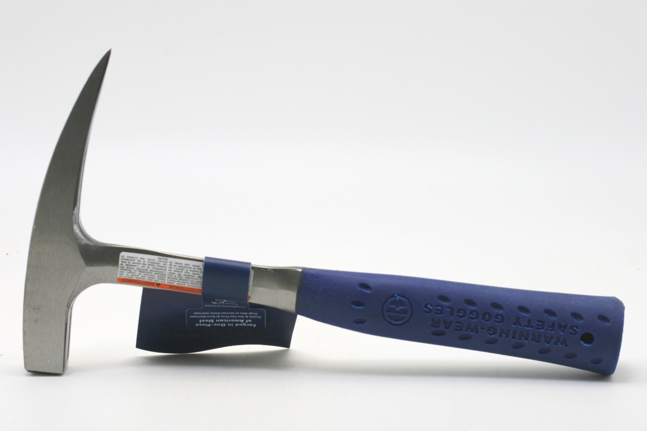 Geological hammer - Image 3