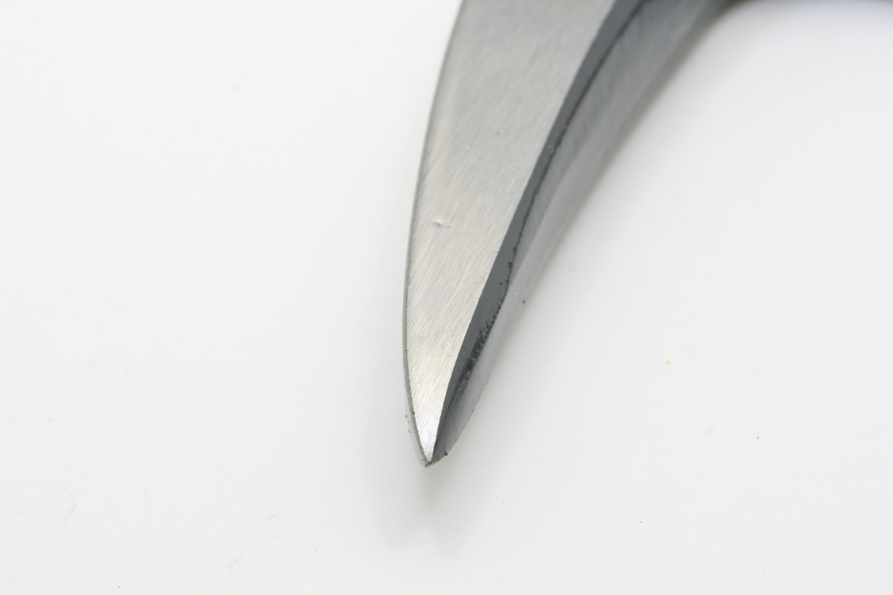 Geological hammer - Image 4