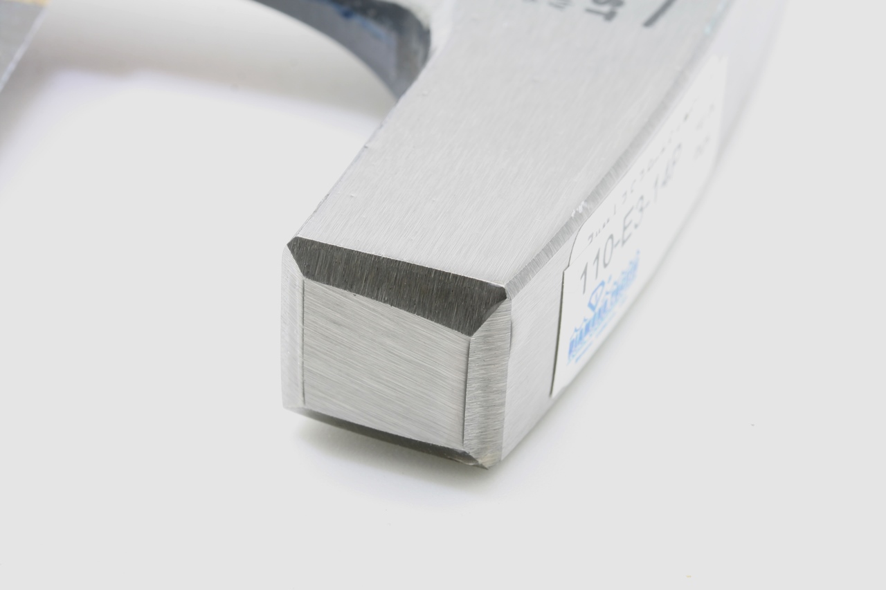 Geological hammer - Image 5