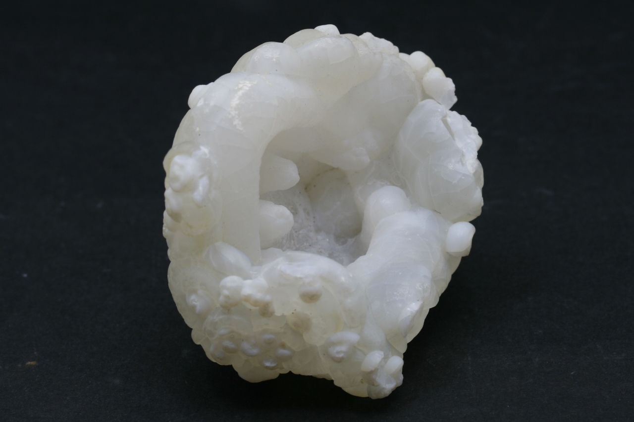 Chalcedony - Image 2
