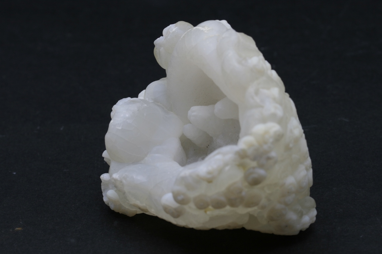 Chalcedony - Image 4