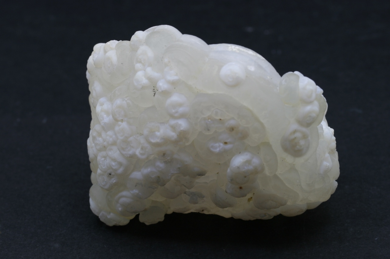 Chalcedony - Image 5