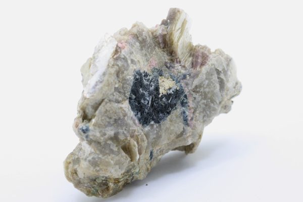 Elbaite - Image 2