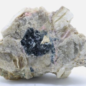 Elbaite