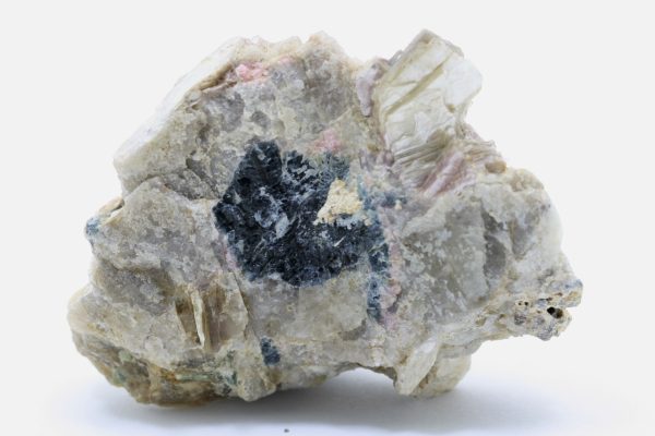 Elbaite