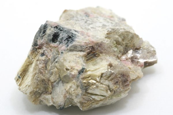 Elbaite - Image 4
