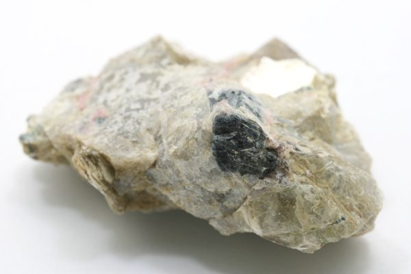 Elbaite - Image 5