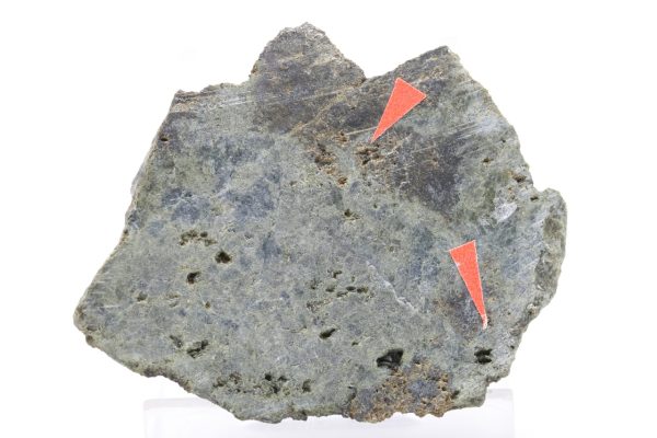 Tetrawickmanite