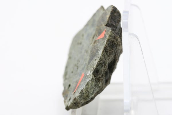Tetrawickmanite - Image 3