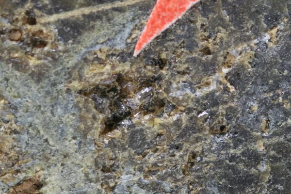Tetrawickmanite - Image 4