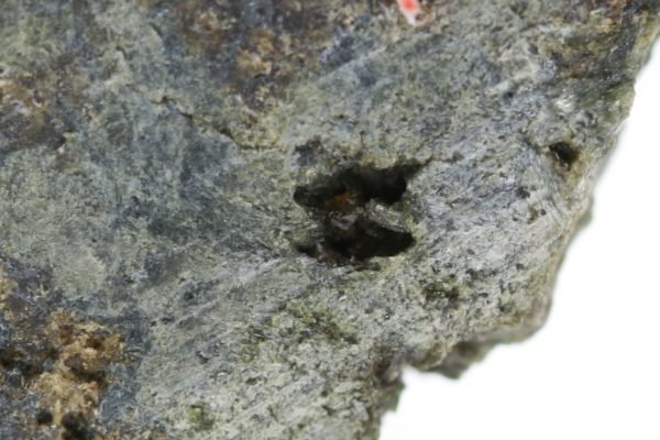 Tetrawickmanite - Image 5